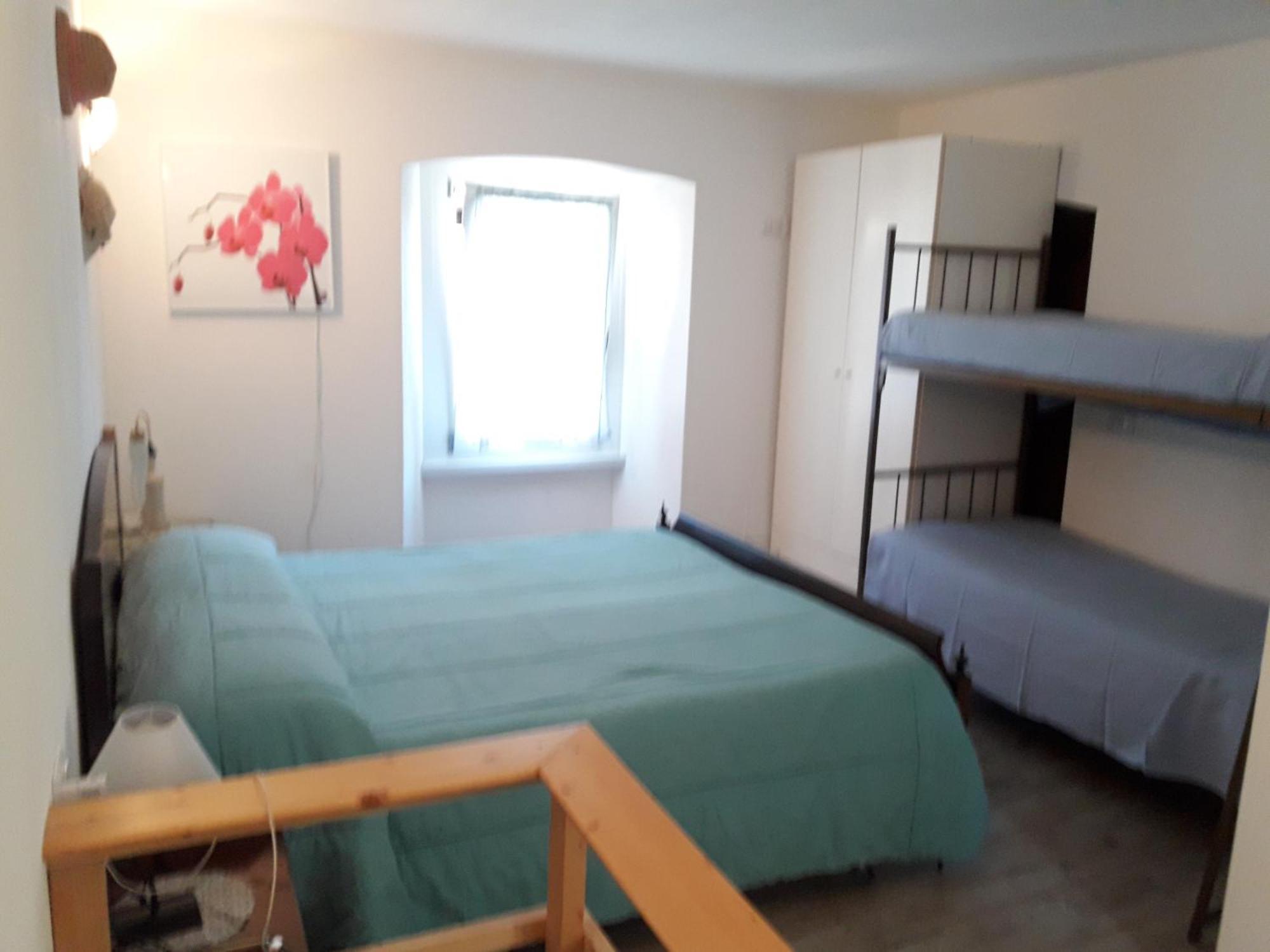 Cà d'Albin Apartment Gravedona Ngoại thất bức ảnh