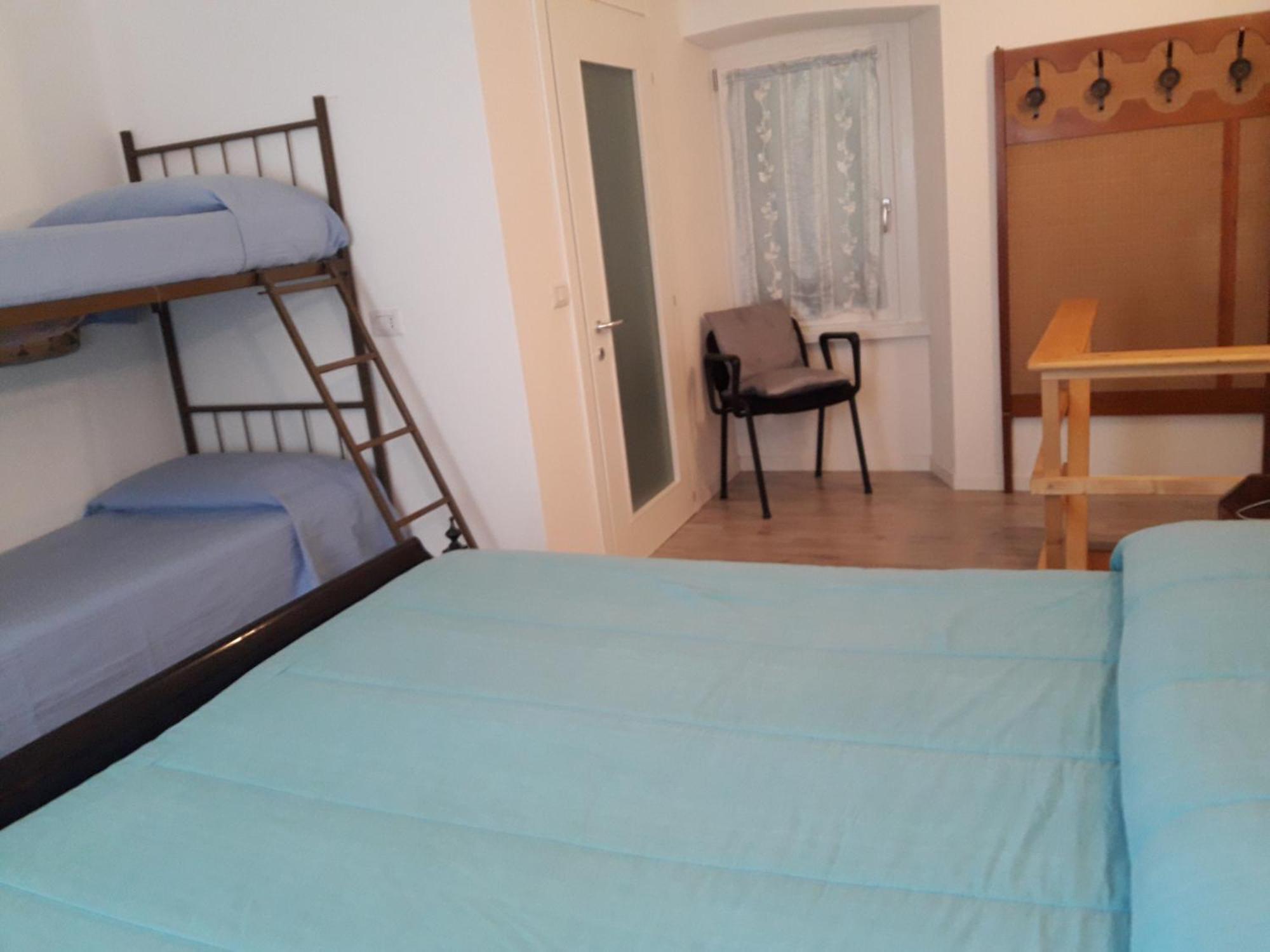 Cà d'Albin Apartment Gravedona Ngoại thất bức ảnh