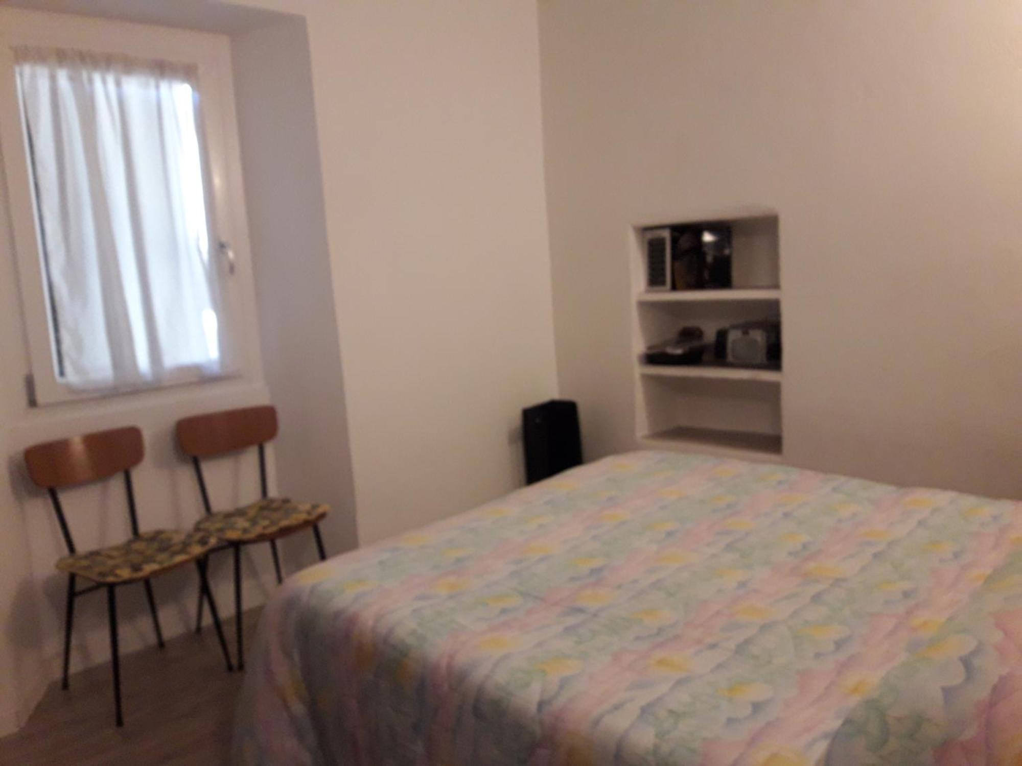 Cà d'Albin Apartment Gravedona Ngoại thất bức ảnh