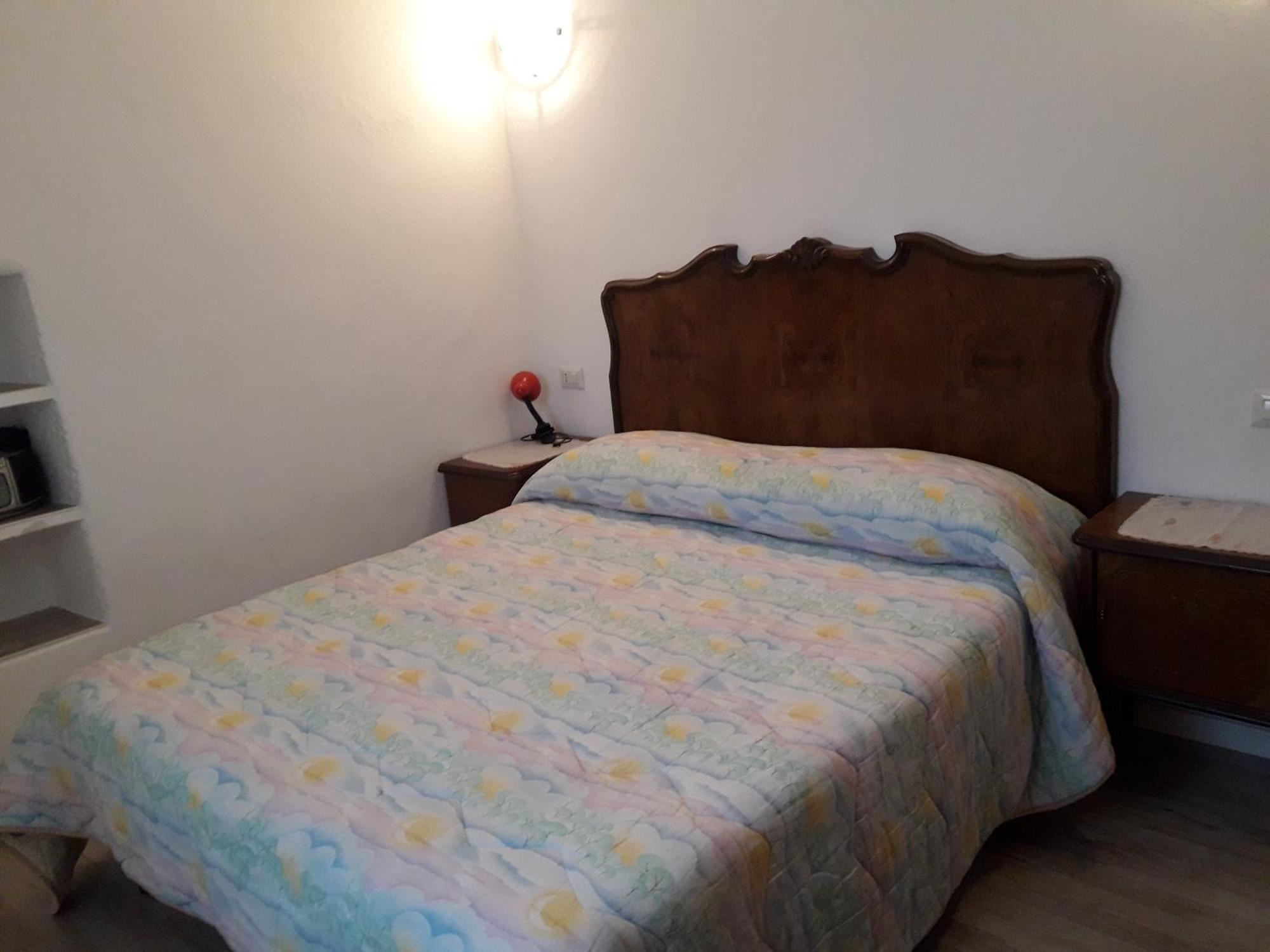 Cà d'Albin Apartment Gravedona Ngoại thất bức ảnh