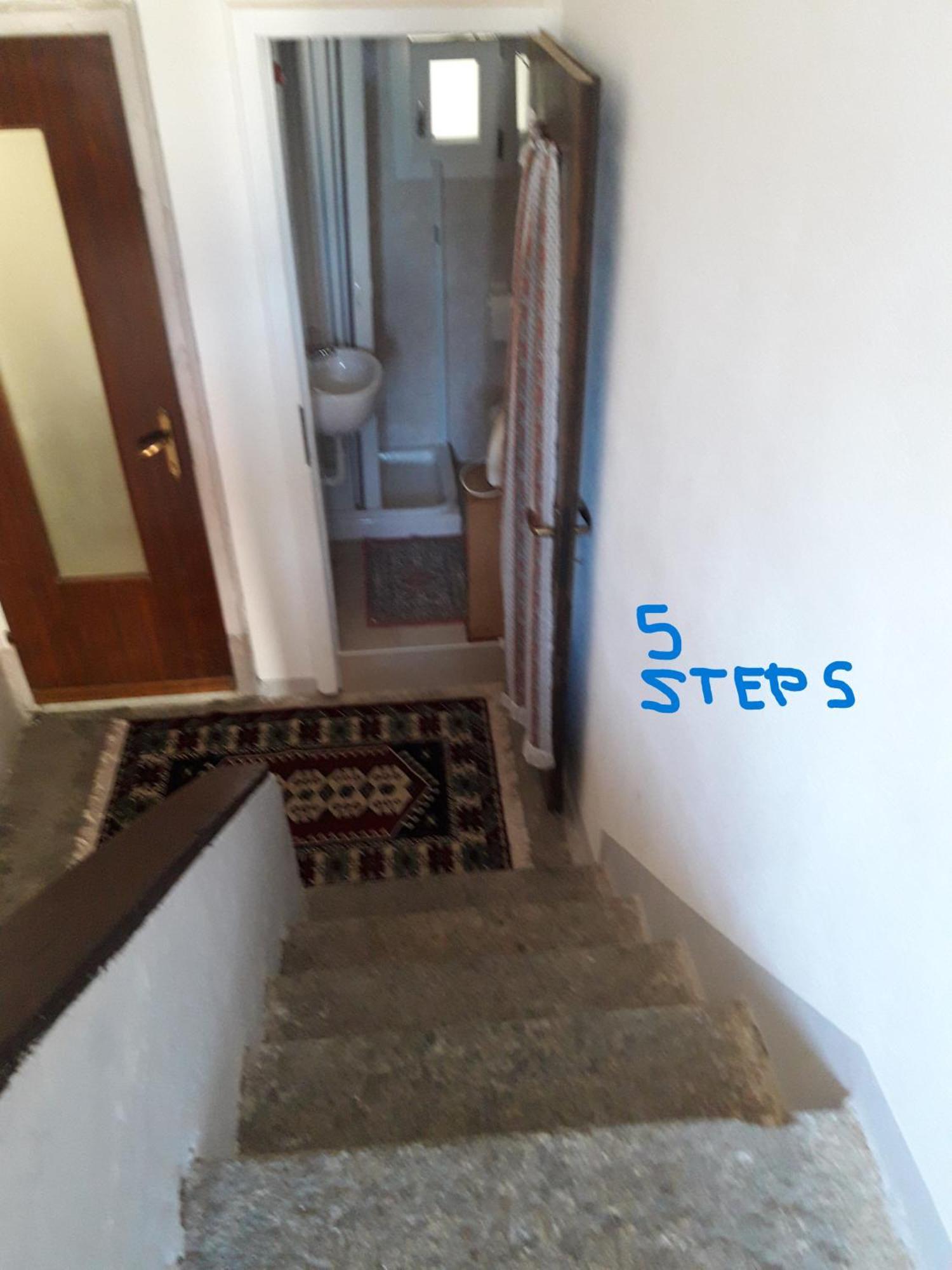 Cà d'Albin Apartment Gravedona Ngoại thất bức ảnh