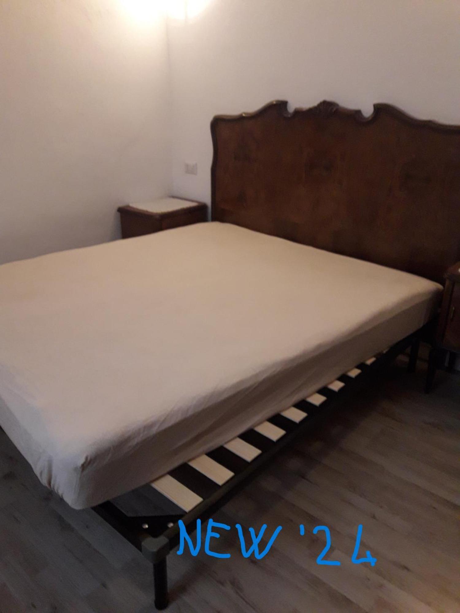 Cà d'Albin Apartment Gravedona Ngoại thất bức ảnh