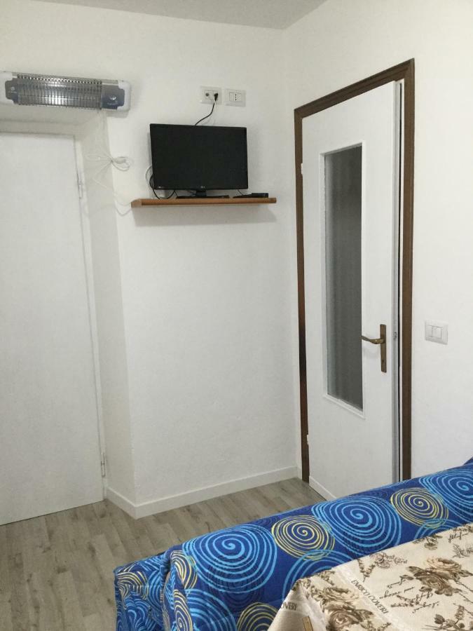 Cà d'Albin Apartment Gravedona Ngoại thất bức ảnh