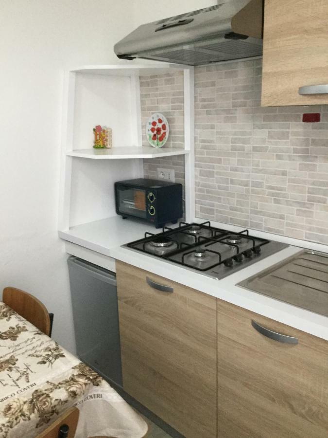 Cà d'Albin Apartment Gravedona Ngoại thất bức ảnh