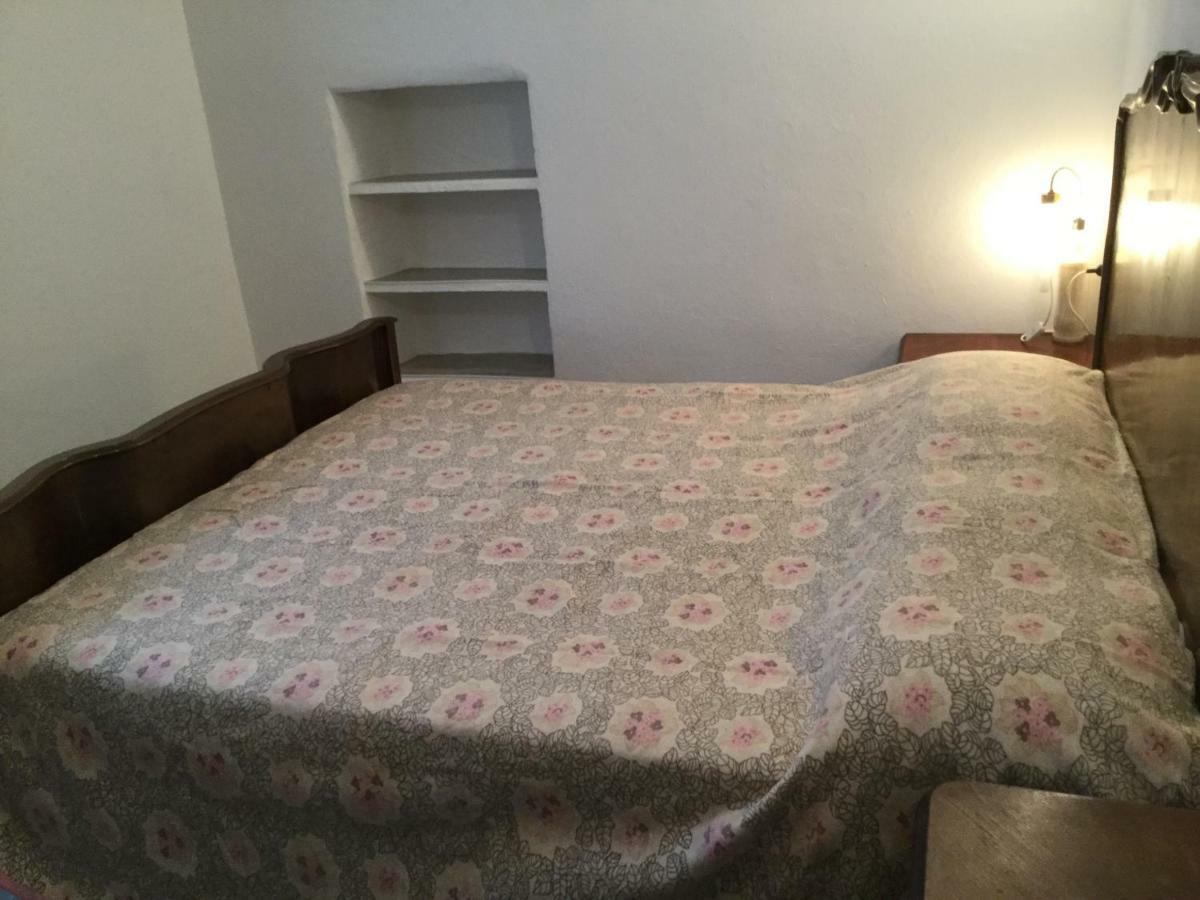Cà d'Albin Apartment Gravedona Ngoại thất bức ảnh
