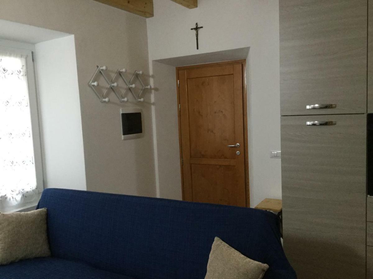 Cà d'Albin Apartment Gravedona Ngoại thất bức ảnh