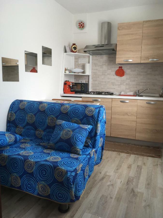 Cà d'Albin Apartment Gravedona Ngoại thất bức ảnh